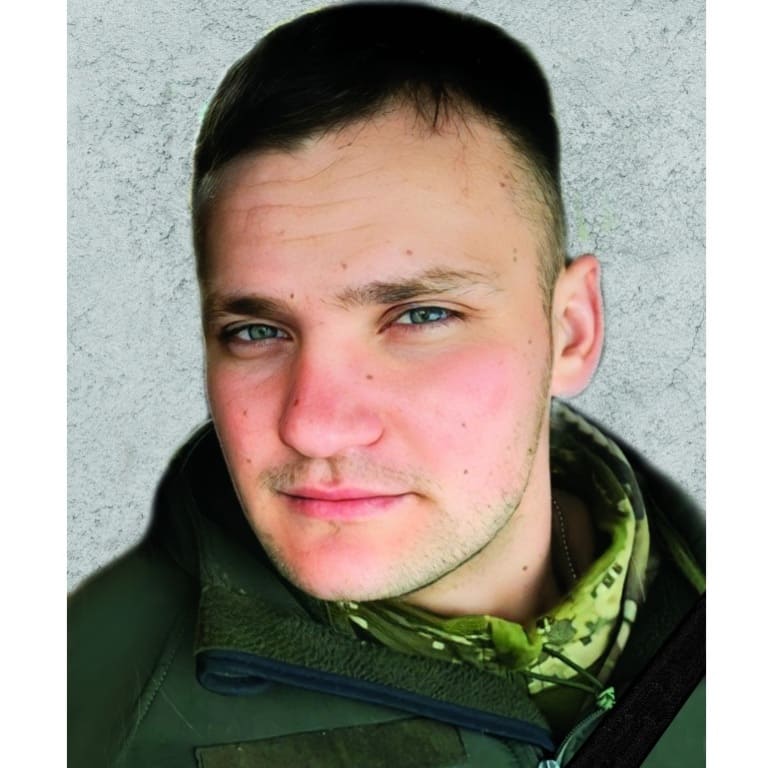Іван Грисюк